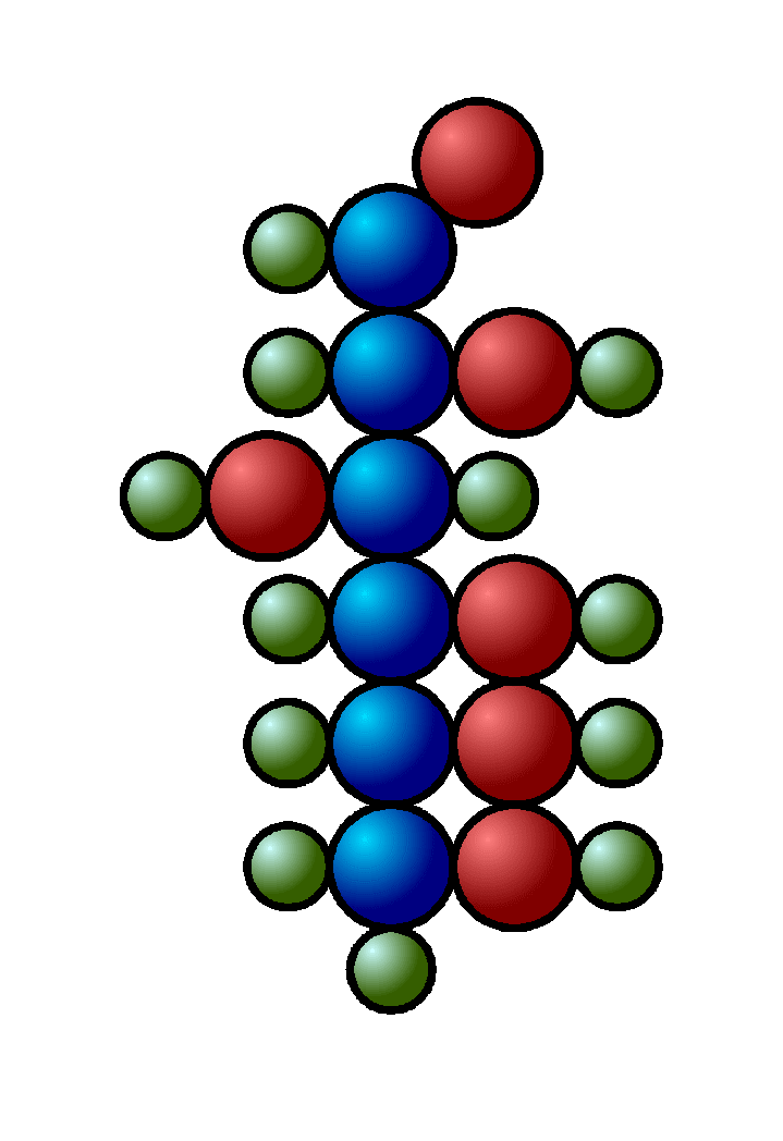 carboidrato